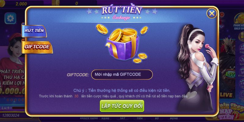 huong-dan-rut-tien-v99win-bang-giftcode